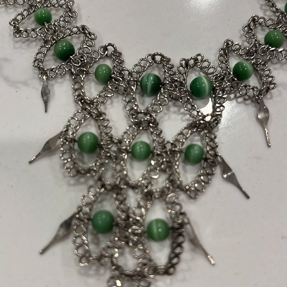 Necklace - Picture 3 of 4